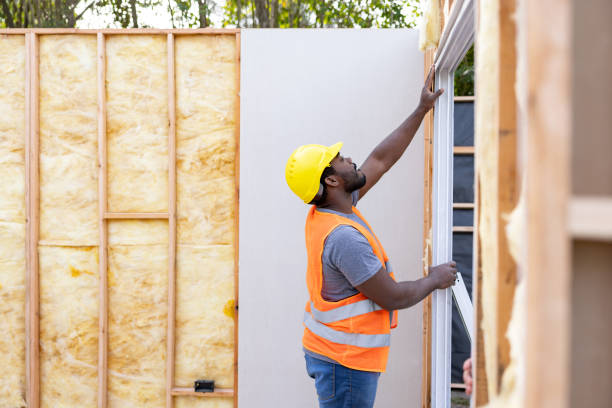 Best Residential Insulation Services  in Brookings, OR